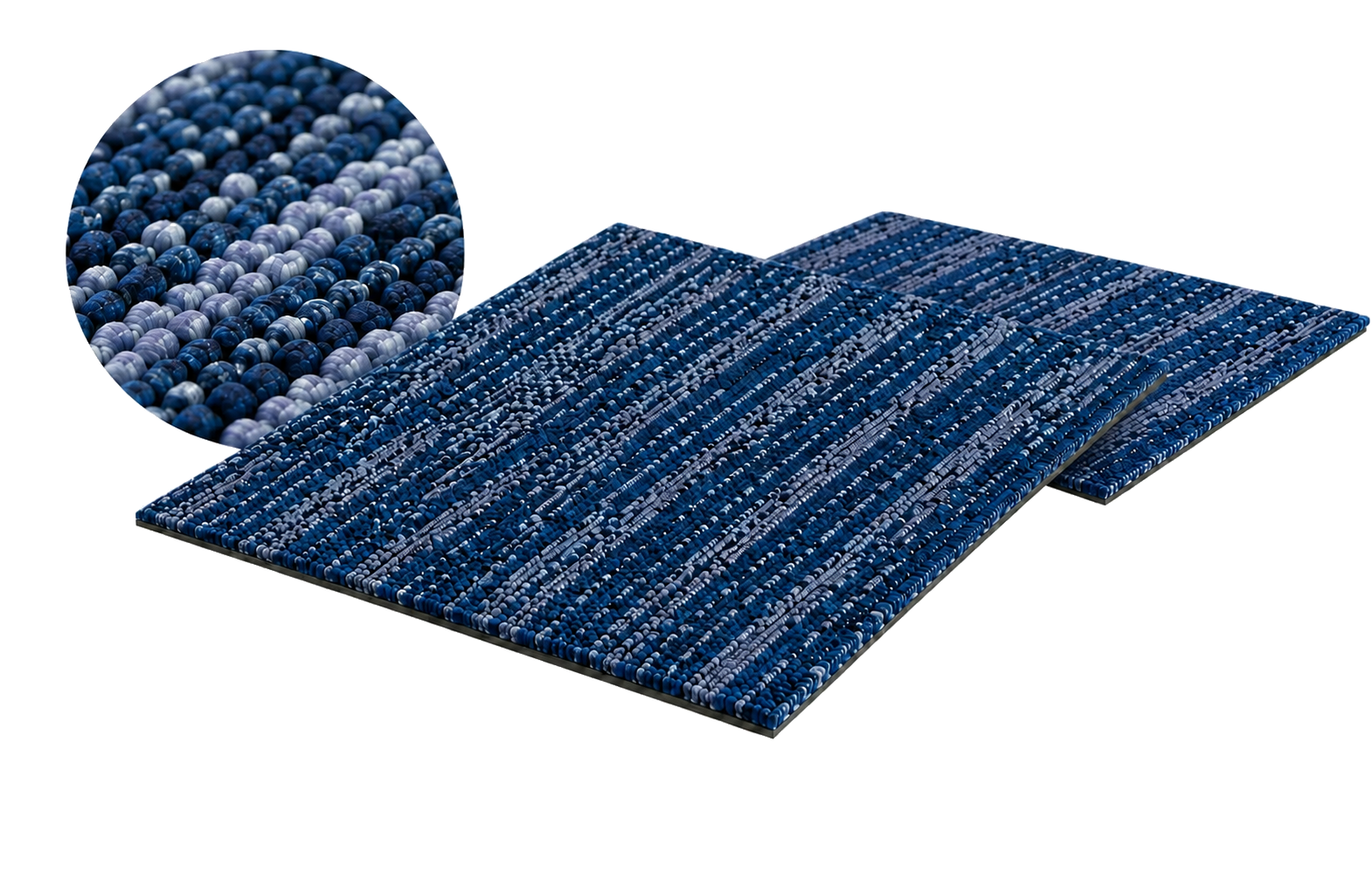 TTR-PVC-001