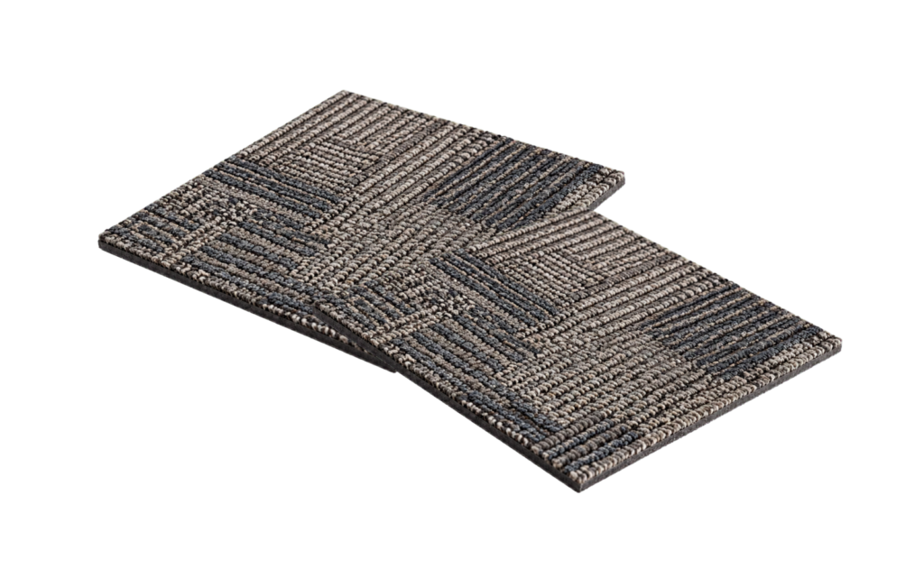 TTR-CT-001