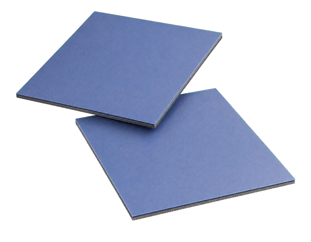 TTR-PU-001